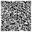 QR code with Juli Tooley Dc contacts