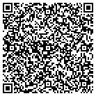 QR code with Glennon Family Charitable Trust contacts