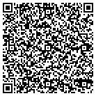 QR code with June Lee Acupuncture & Herb contacts