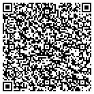 QR code with Just For the Health of It contacts