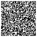 QR code with Bob S Brownstone Brownies Inc contacts