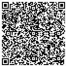 QR code with Butler Public Library contacts