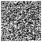 QR code with Messiah Lutheran Chr Parsonage contacts