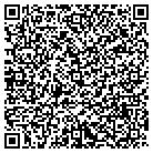 QR code with Katherine J Winnett contacts