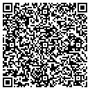 QR code with Camden County Library contacts