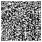 QR code with Camden Point Branch Library contacts
