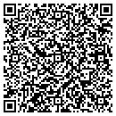 QR code with Bombay Bazar contacts
