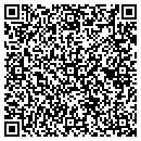 QR code with Camdenton Library contacts