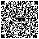QR code with Camdenton Public Library contacts