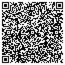 QR code with MAF Intl Inc contacts