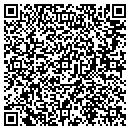 QR code with Mulfinger Don contacts