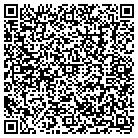 QR code with Cameron Public Library contacts
