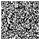 QR code with Juey Gin Instruments contacts