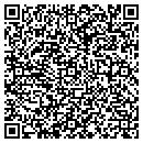 QR code with Kumar Mohan Ea contacts