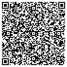 QR code with Campbell Branch Library contacts