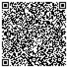 QR code with Golden Gate Upholstery Design contacts