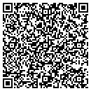 QR code with Brooklyn Pierogis contacts
