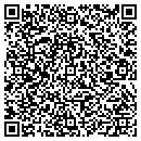 QR code with Canton Public Library contacts