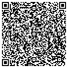 QR code with Gonzalez Gonzalez Upholstery I contacts