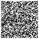 QR code with Magellan Aviation contacts