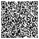 QR code with Bubble's Q Sauce Inc contacts