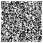 QR code with Hampson Family Foundation contacts
