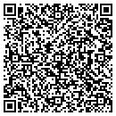 QR code with Gopher Ridge contacts