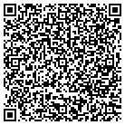 QR code with Stop N Shop Disc Gas & Grocery contacts
