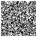 QR code with Lane Nigtingale contacts