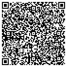 QR code with Carnegie Branch Library contacts