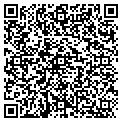 QR code with Karen Hobbs Phd contacts