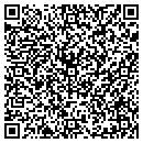 QR code with Buy-Rite Bakery contacts