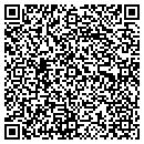 QR code with Carnegie Library contacts