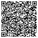 QR code with Parsonage contacts