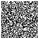 QR code with Carrollton Library contacts