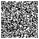 QR code with Gotcha Covered Upholstery contacts
