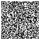 QR code with Trees Of California contacts
