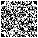QR code with Karen Tinsley Lcsw contacts
