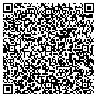 QR code with Carthage Public Library contacts