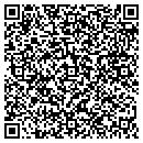 QR code with R & C Recycling contacts