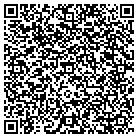 QR code with Cass County Public Library contacts