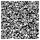 QR code with Veterans of Foreign Wars contacts