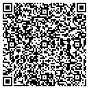 QR code with Peterson Tim contacts
