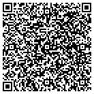 QR code with Capital Trading Of Usa Inc contacts
