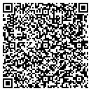 QR code with Cassville Library contacts