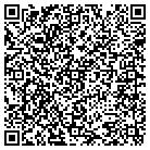 QR code with Caramici's Dessert Bar & Bkry contacts