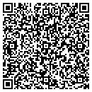 QR code with Queck Thomas contacts