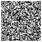 QR code with Gretchen Custom Slipcovers Etc contacts