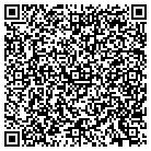 QR code with Cedar County Library contacts