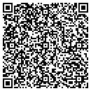 QR code with Cedar County Library contacts
